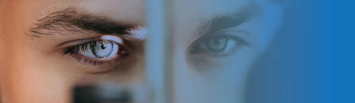 General Eye Exams Premier Glaucoma Care Treatment General Eye Exams Premier Glaucoma Care Treatment Laser Surgery Flint Michigan