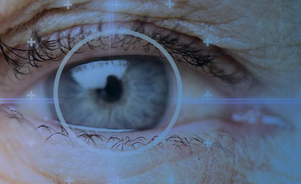 Cataract-Surgery-Premier-Glaucoma-Eye-Care-Flint-MI