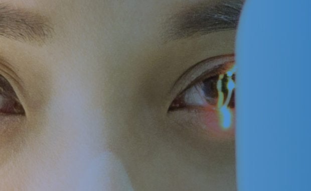 Laser-Eye-Surgery-Premier-Glaucoma-Eye-Care-Flint-MI