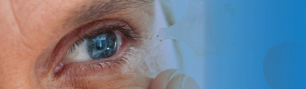 Dry-Eye-Treatment-Premier-Glaucoma-Eye-Care-Flint-MI
