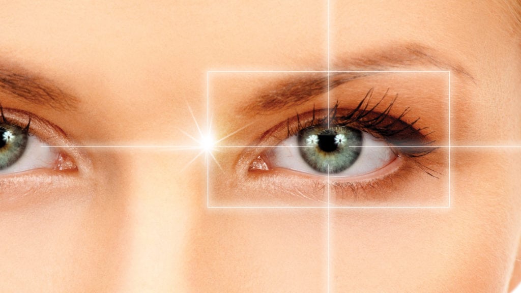 patient-forms-premier-glaucoma-eye-care-glaucoma-treatment