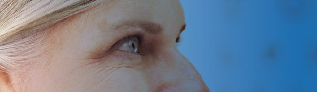 Macular-Degeneration-Premier-Glaucoma-Eye-Care-Flint-MI