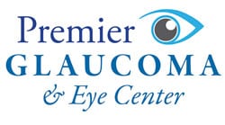 Premier-Glaucoma-Eye-Care-logo-250